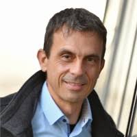 60+ "Daniel Pfaff" profiles