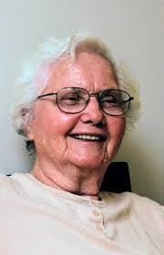 Stella Walton's Instagram, Twitter & Facebook