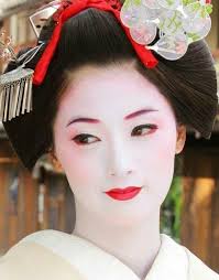 Pin di Lael Johnson su Japan