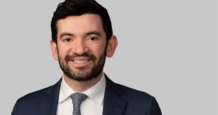 Congratulations to Partner Sushant Mohan, who has been named a finalist in  the 2025 Texas Legal Awards Talent Management Initiative category.