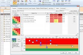 riskyproject version 7 project risk management and risk