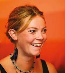 OU Magazine Issue 50 2022-2023 by Uppingham School