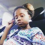 Tamera Mccray's Instagram, Twitter & Facebook