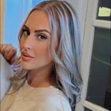 Who can clean my 3 bed 2 bath rancher home weekly?