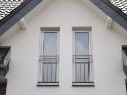 Franza Sischer Balkon Aus Edelstahl Direkt Ab Werk 213 25 A Franzosische Balkone Fenstergitter Balkon