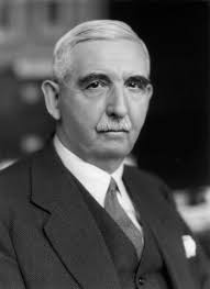 Stephen Kemble ('Hamlet in Scotland') Greetings Card