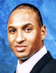 Tribute for Barnett Brown