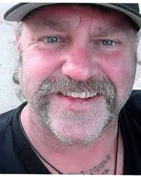 Roger Raymond Endres Obituary February 11, 2024