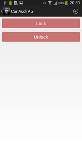 To install the application, download it to the phone in the form of an apk . Alarm System Control For Android Apk Download