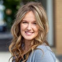 90+ "Haley Sullivan" profiles