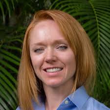 Dr. Elizabeth Mannion, MD