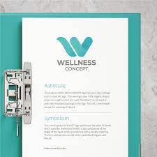 (sendirian berhad) sdn bhd malaysia company is the one that can be easily started by foreign owners in malaysia. Wellness Concept Sdn Bhd Igendaxyz