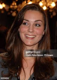 297 Kate Hanson Photos & High Res Pictures