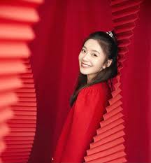 劉以豪配對秦嵐談戀愛 驚訝「富察皇后」有顆少女心 秦嵐上飛機前「失聯」 經紀人心急找消防隊破門而入 秦嵐化身絕色花魁展媚功 美腿一劈hold住. å°å…«å¦ åˆ˜æµ©å­˜ è¢å§—å§— å±ˆæ¥šè§ R1se ç§¦å²šåˆ˜ä»¥è±ª èµ„è®¯å'–