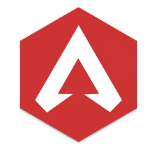 Free Coins And Tokens For Apex Legends Apex Apex Logo Legend