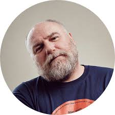 Bobby March Will Live Forever — Alan Parks