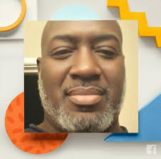 Sad news again. Another one of my early mentors Brian.E.Coleman has  suddenly passed away. Brian worked for many years for the EBBA as Technical  Director, National Coach and Consultant, publishing many books