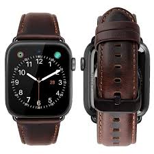 Pin On Smartwatch Bands