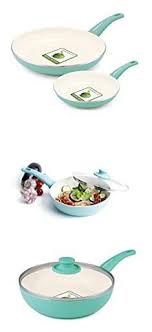 Pin On Kitchen Accessories