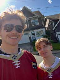 Behind the Bench Ep. 2: Assistant Coach Joel Rumpel