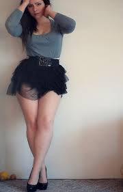 See more ideas about camel toe, upskirt, women. Cute Skirt Outfits Pinterest Long Sex Pictures
