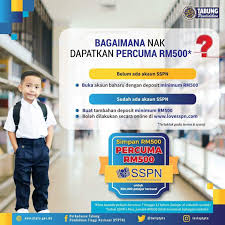 Anda bolehlah hubungi saya untuk sebarang pertanyaan berkenaan akaun, penyata, penyata lhdn. Sspn I Plus Online Publications Facebook