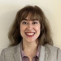 2000+ "Or Bejerano" profiles