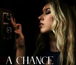 Ruby Moss Releases Live Version of 'Stranded'