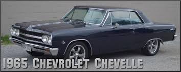 Image result for Glacier Gray 1965 Chevelle