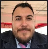 80+ perfiles de «Josué Ben»