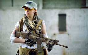 Girl Wallpaper Hd Beautiful Bts Army Anime Girl - Novocom.top