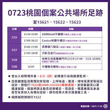 This map was created by a user. Facebook