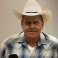 7775352_fbs.jpg?cb=20250908083052