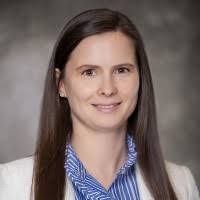 70+ "Cassie Rowe" profiles