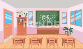 Pin By Tara Guy On Ar Dream Home School Chalkboard Classroom Arts And Crafts Projects
