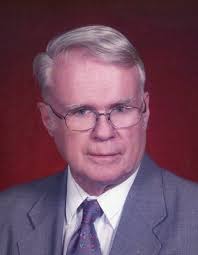 Obituary for Frederick B. Lowe, Jr.