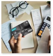 Kini pengguna bank simpanan nasional (bsn) boleh menikmati kemudahan perbankan secara online dengan mybsn online banking. Interbank Fund Transfer Bsn Malaysia