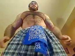 Big things in small packages.p1. Gay Giant Cock Porn Videos Apornstories Com