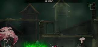 Thornsin Hentai gameplay - CartoonPorn.com