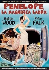 We did not find results for: Penelope 1966 Italienische Import Amazon De Ian Bannen Natalie Wood Dick Shawn Peter Falk Jonathan Winters Lila Kedrova Lou Jacobi Norma Crane Arthur Malet Jerome Cowan Arthur Hiller Penelope