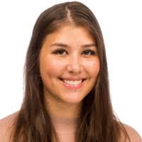 200+ perfiles de «Tara Berg»