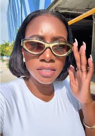 Apartment Tour and Comparison in Hollywood, FL