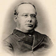 William Broadbent's Instagram, Twitter & Facebook