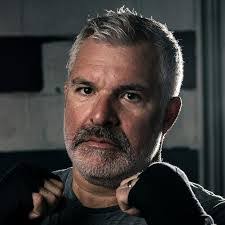 Ted Wheatley's Instagram, Twitter & Facebook