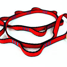 We did not find results for: For Yoga Hammock Swing Polyester Yoga Strap Nylon Daisy Chain Cord Ce 23kn Buy Daisy Chain Yoga Strap Daisy Chain Straps Product On Alibaba Com