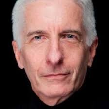 9-Year-Old Kid Who Kept Getting In Trouble For Doodling In Class Gets A…