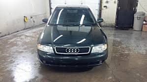 Image result for Atlas Gray 2004 A4