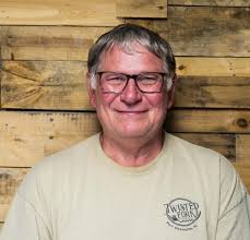 Carlyle Christian Church