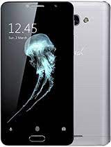 Root, in the simpliest definition, is the access to all of the android's system files and the the possibility to modify them. Alcatel Flash Plus 2 Full Phone Specifications