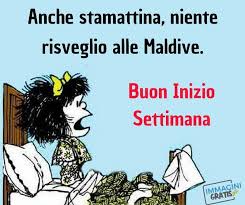 Pin Su Pensieri